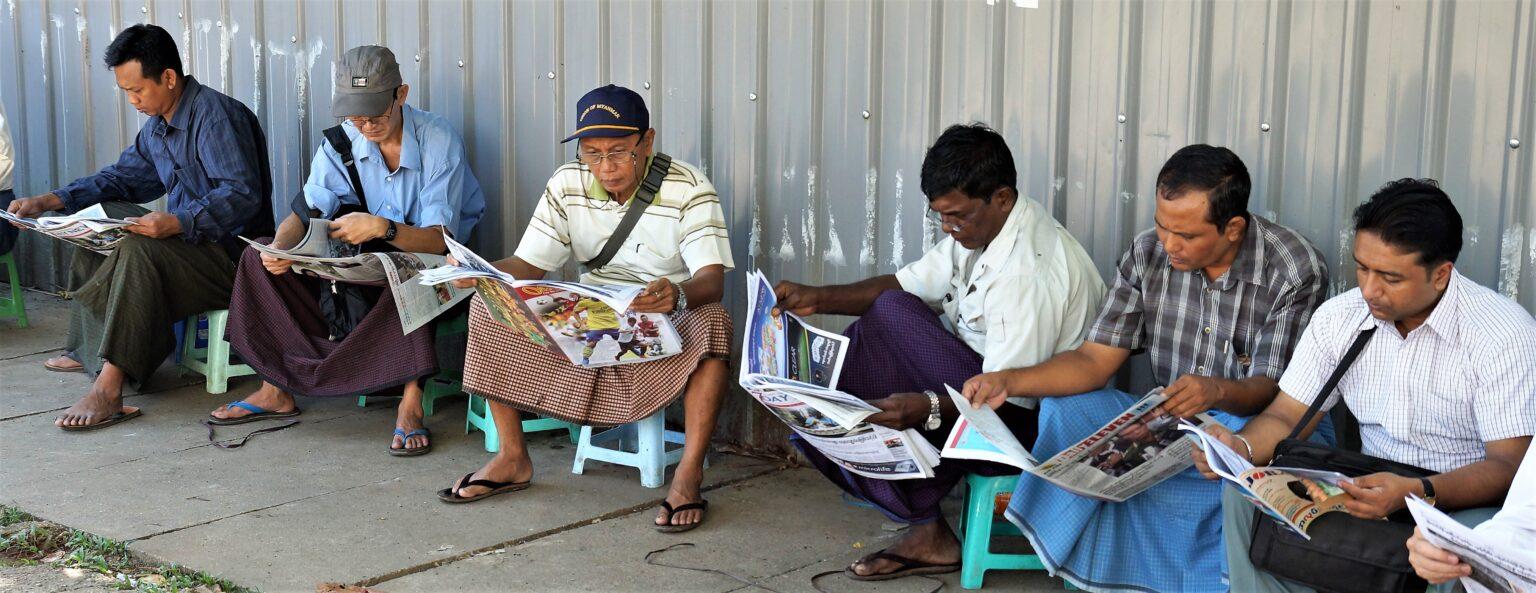 Zwiedzajcie z nami opisane w blogu kraje
