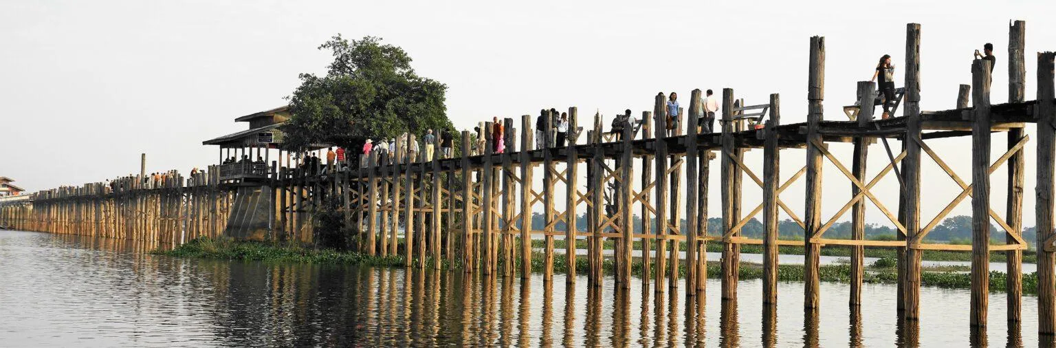 Zwiedzajcie z nami oglądając zdjęcia w galerii